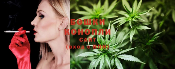 jwh Белокуриха