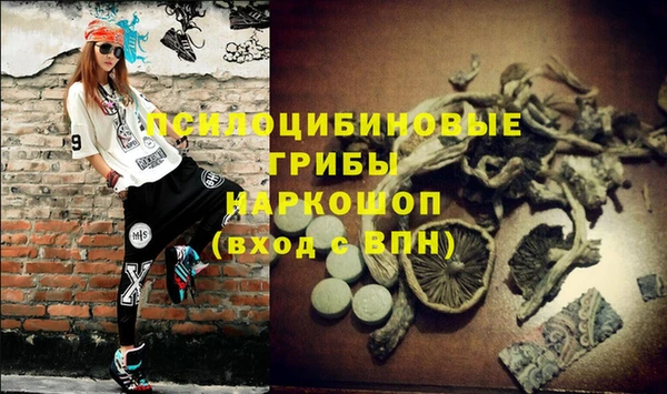 винт Барнаул