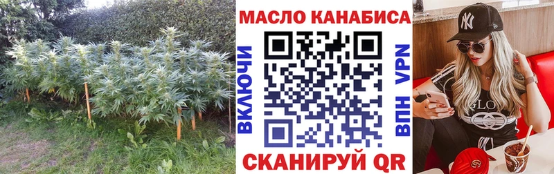 это формула  Богданович  Дистиллят ТГК жижа  закладки 